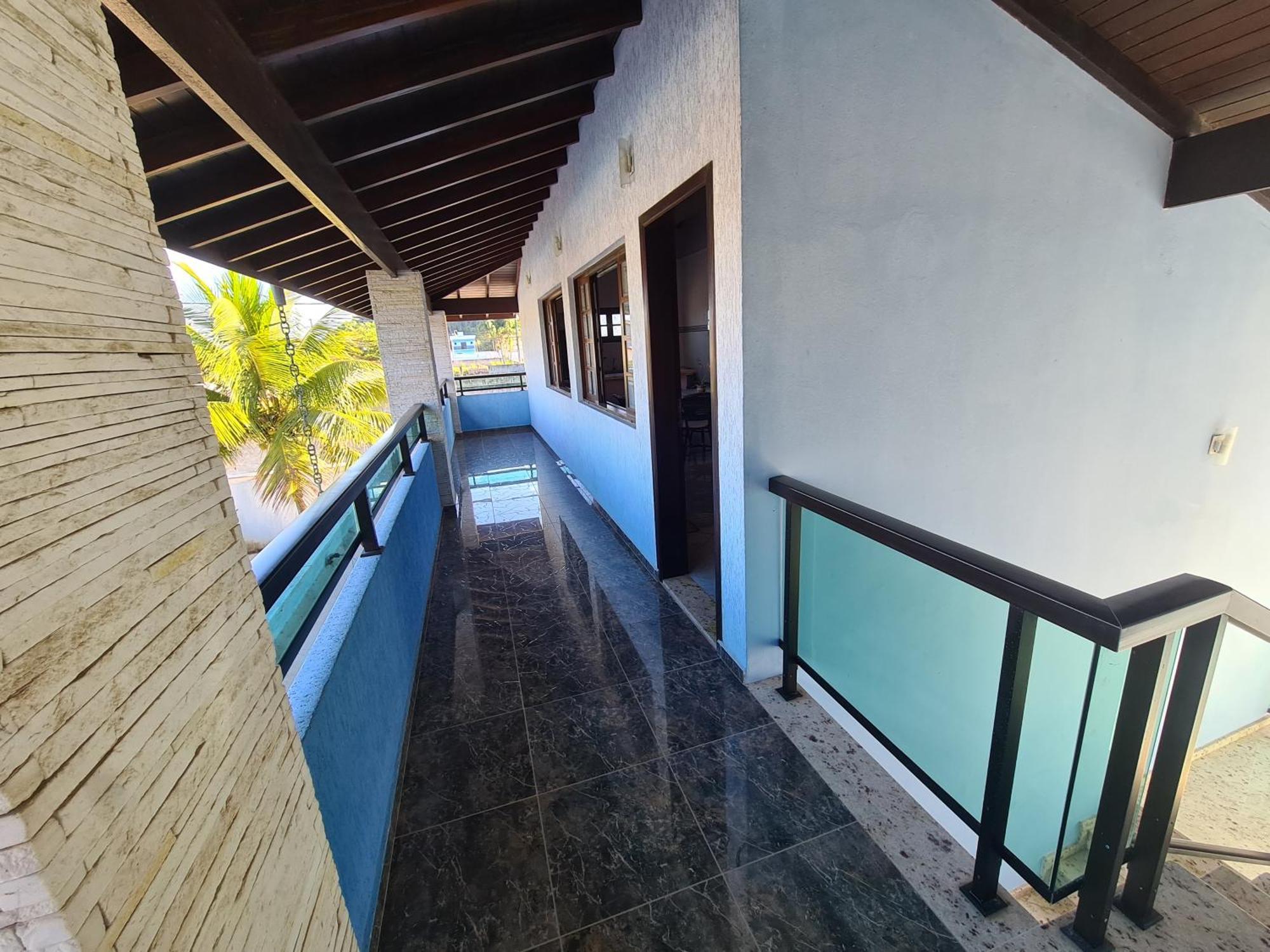 Chales Individuais Com Piscina A 500M Da Praia Mocoóca Zewnętrze zdjęcie