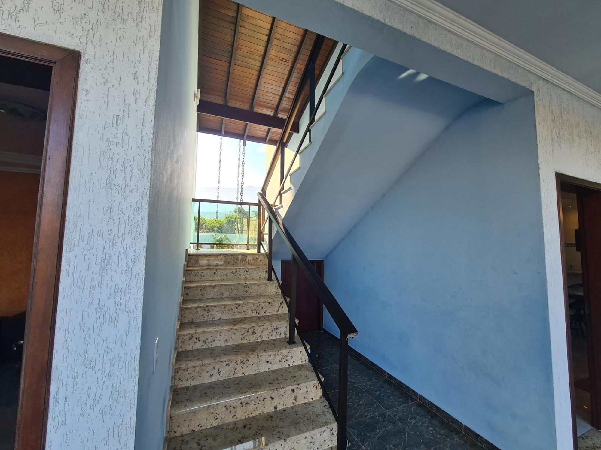Chales Individuais Com Piscina A 500M Da Praia Mocoóca Zewnętrze zdjęcie