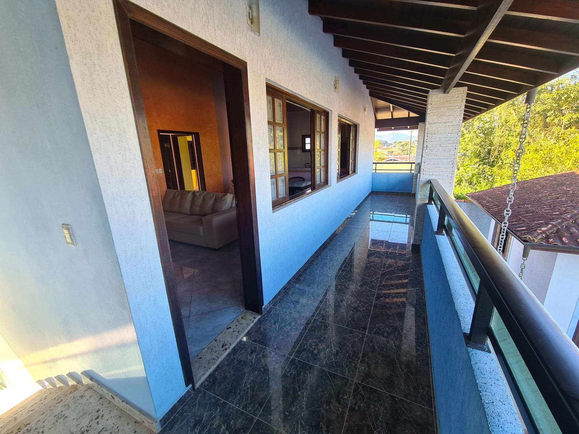 Chales Individuais Com Piscina A 500M Da Praia Mocoóca Zewnętrze zdjęcie