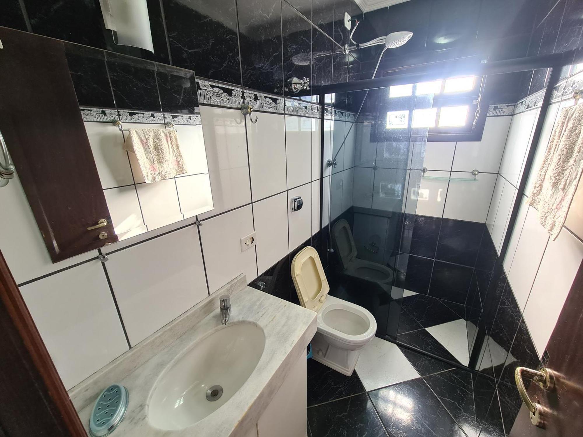 Chales Individuais Com Piscina A 500M Da Praia Mocoóca Zewnętrze zdjęcie