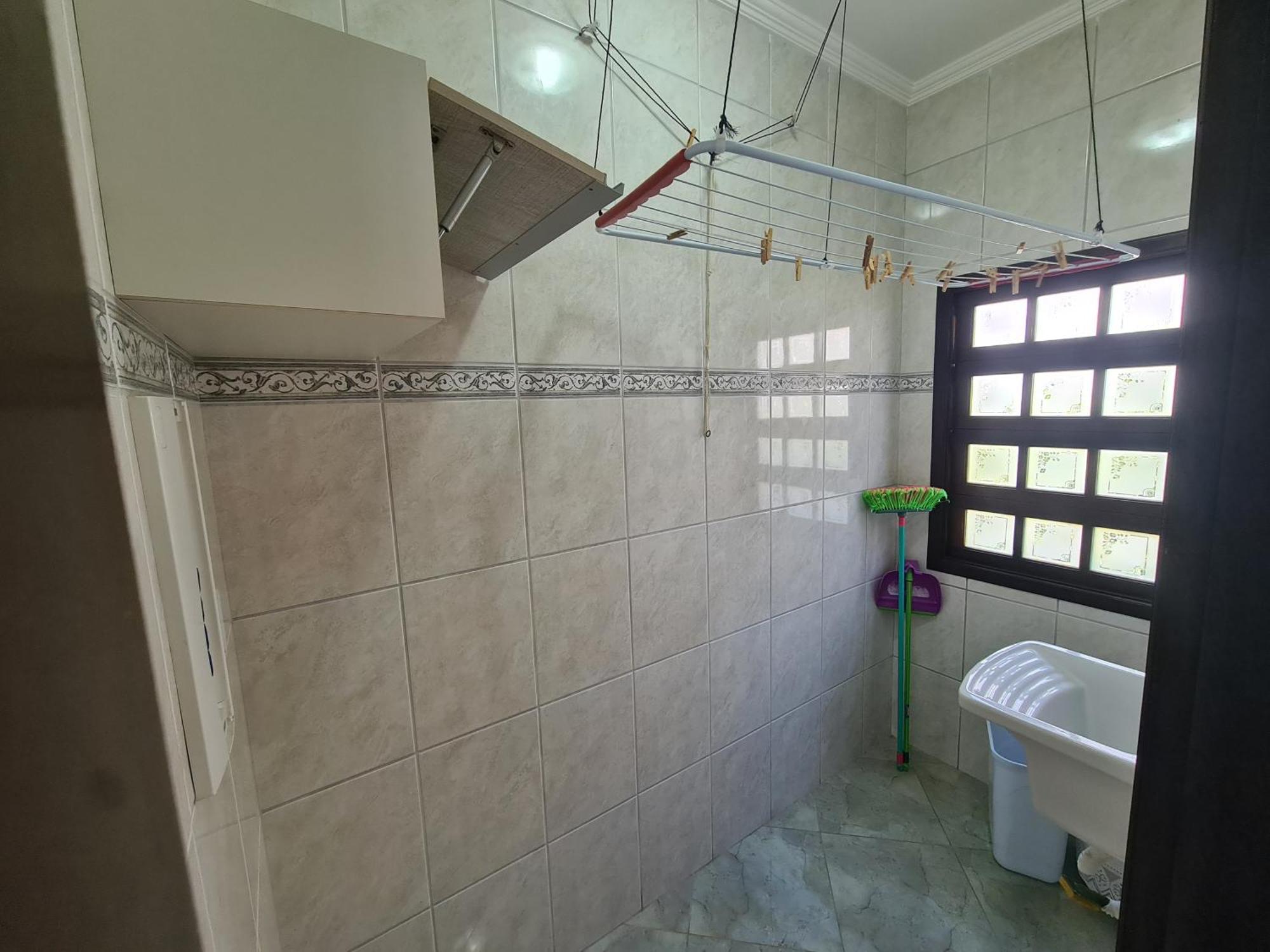 Chales Individuais Com Piscina A 500M Da Praia Mocoóca Zewnętrze zdjęcie