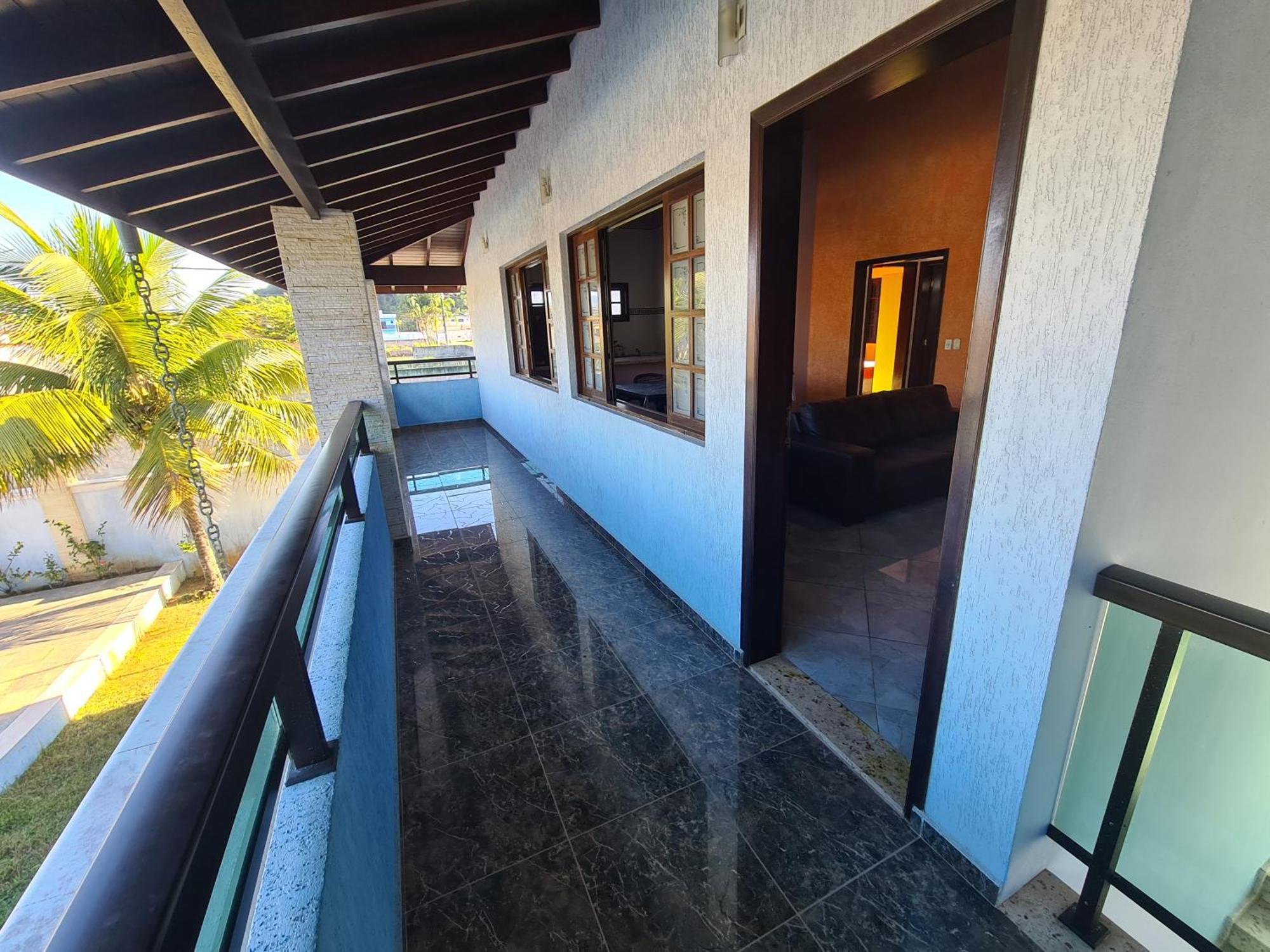 Chales Individuais Com Piscina A 500M Da Praia Mocoóca Zewnętrze zdjęcie