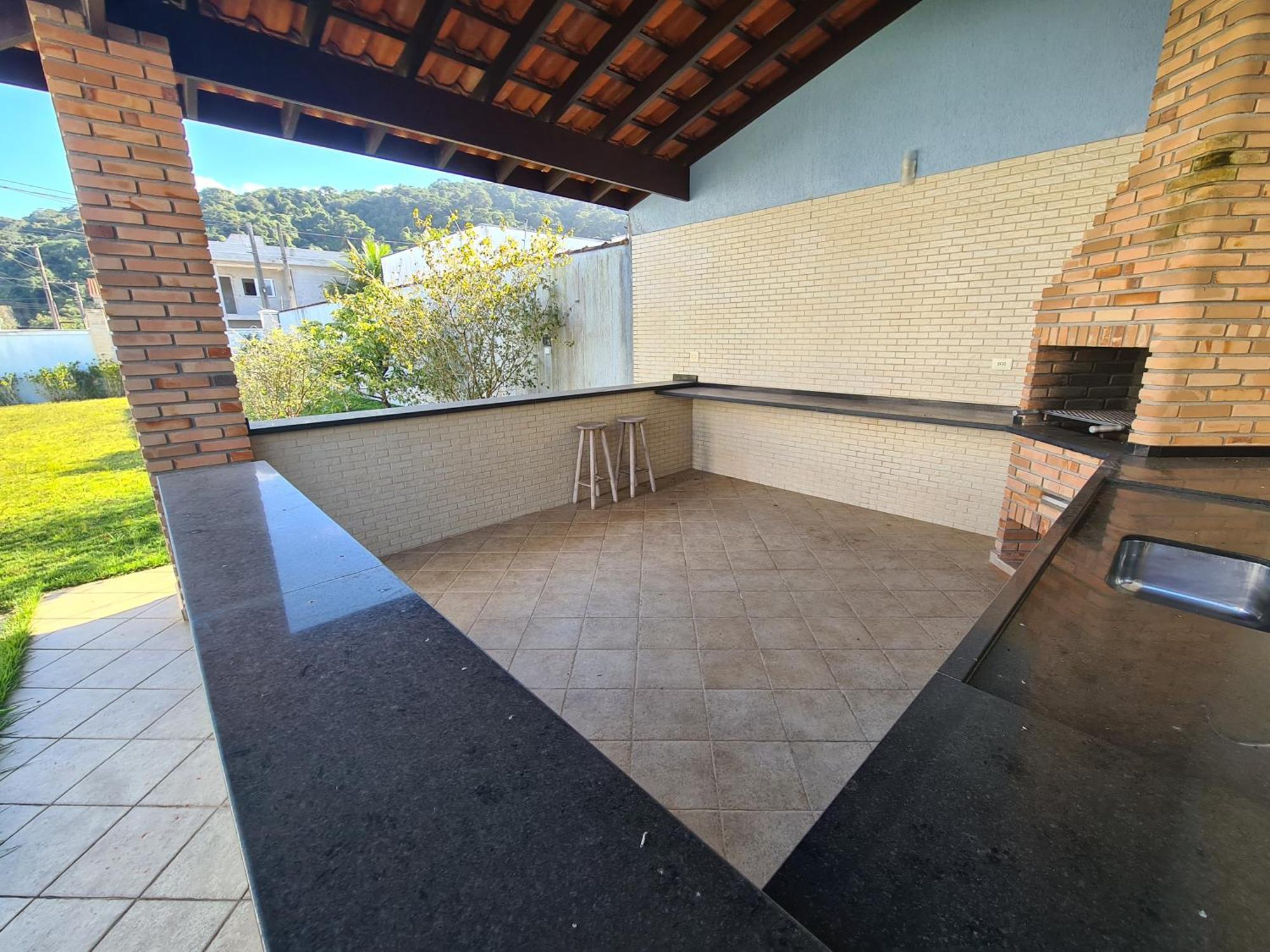 Chales Individuais Com Piscina A 500M Da Praia Mocoóca Zewnętrze zdjęcie
